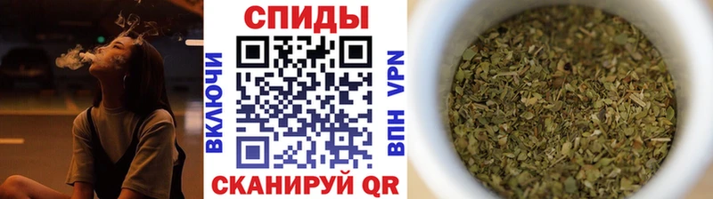 магазин    Ноябрьск  БУТИРАТ оксана 