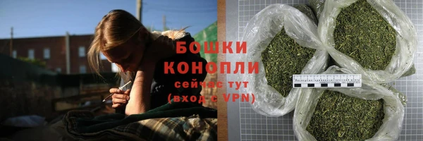 круглые Нязепетровск