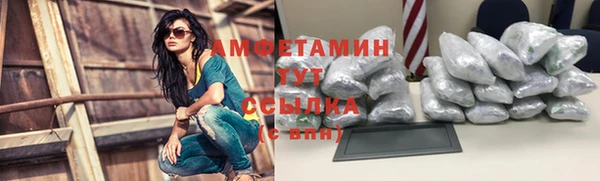 альфа пвп Няндома
