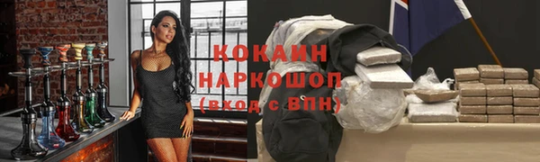 мдпв Нягань