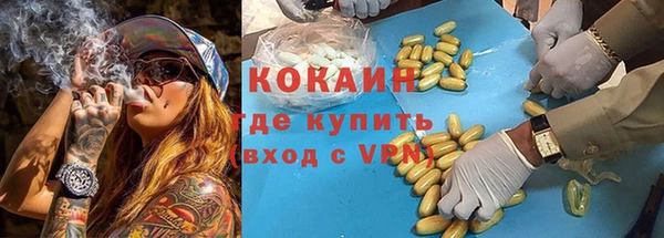 альфа пвп Няндома