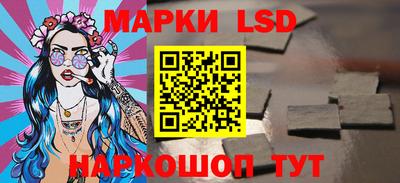 гидропоника Можайск