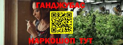 ПСИЛОЦИБИНОВЫЕ ГРИБЫ Абакан