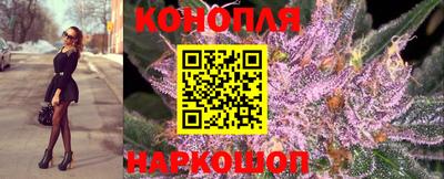 ПСИЛОЦИБИНОВЫЕ ГРИБЫ Абакан