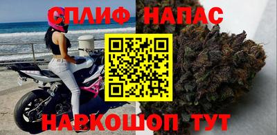 гидропоника Моздок
