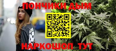 гидропоника Можайск