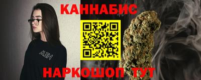 MDMA Premium VHQ Можга