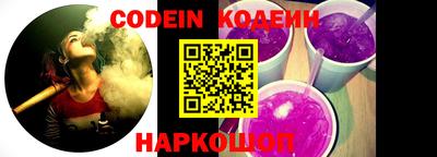 MDMA Premium VHQ Можга