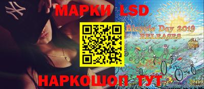 MDMA Premium VHQ Можга
