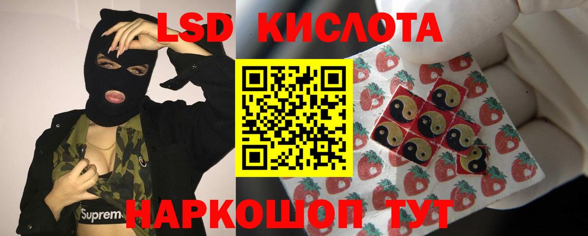 Лсд 25 экстази ecstasy  ЛСД экстази  Вход с VPN  Ноябрьск  ЛСД экстази ecstasy 